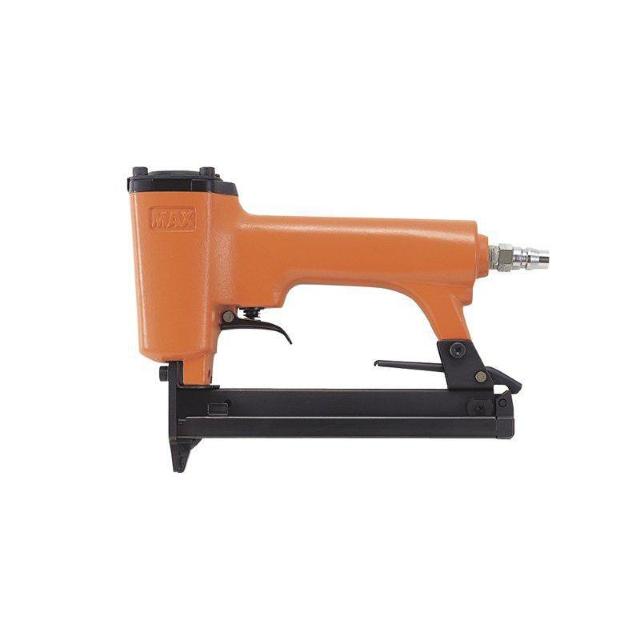 MAX エアタッカ TA-35A/422J < ペット/手芸/園芸  MAX エアタッカ TA-35A/422J  < ペット/手芸/園芸の