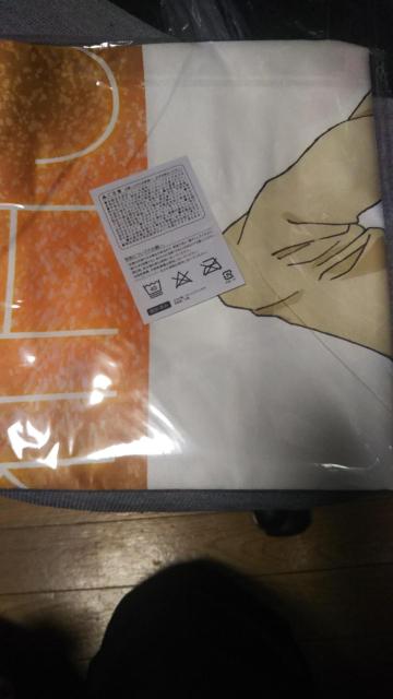 ܓ̉ԉ A   Aj/R~bN/LN^[ 