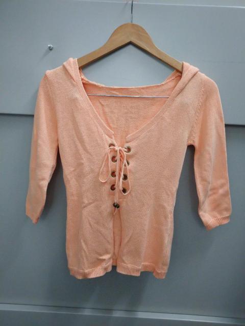 GARULA☆サマーニット < ブランド GARULA☆サマーニット < ブランドの