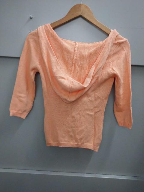 GARULA☆サマーニット < ブランド GARULA☆サマーニット < ブランドの