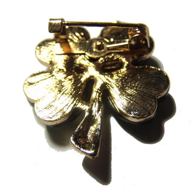 @lt̃N[o[@N[o[@obW@u[`@sobW@CXg[@  ANZT[/v 