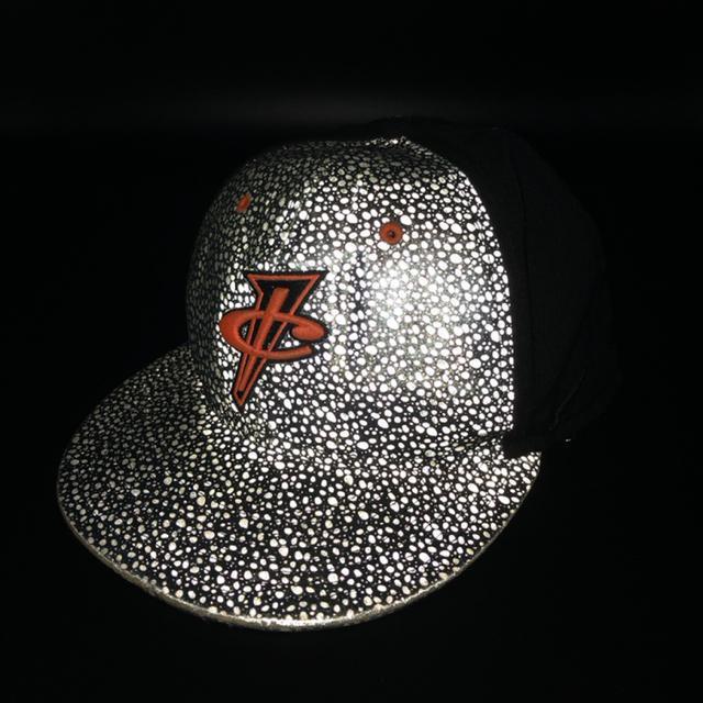  NIKE TRUE Lbv Xq  uh 