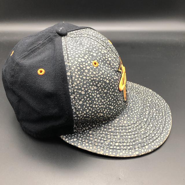  NIKE TRUE Lbv Xq  uh 
