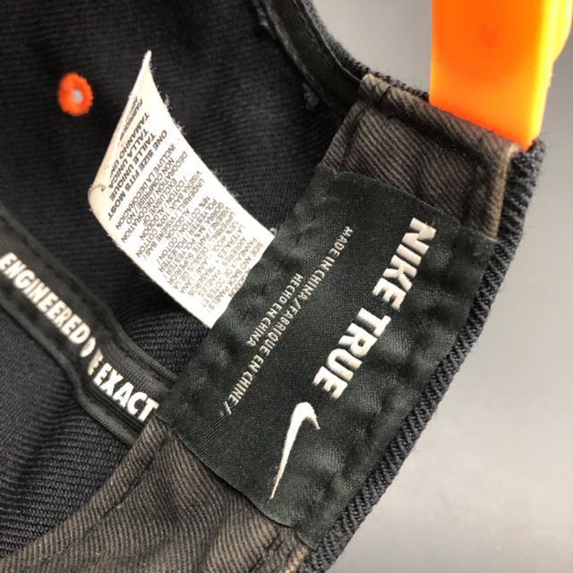  NIKE TRUE Lbv Xq  uh 