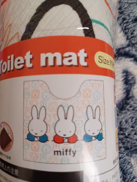 ~btB[    gC}bg   Aj/R~bN/LN^[ 