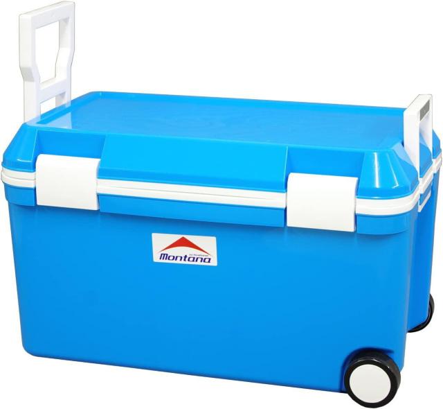 Astage(AXe[W) N[[{bNX ^i   W[/X|[c 