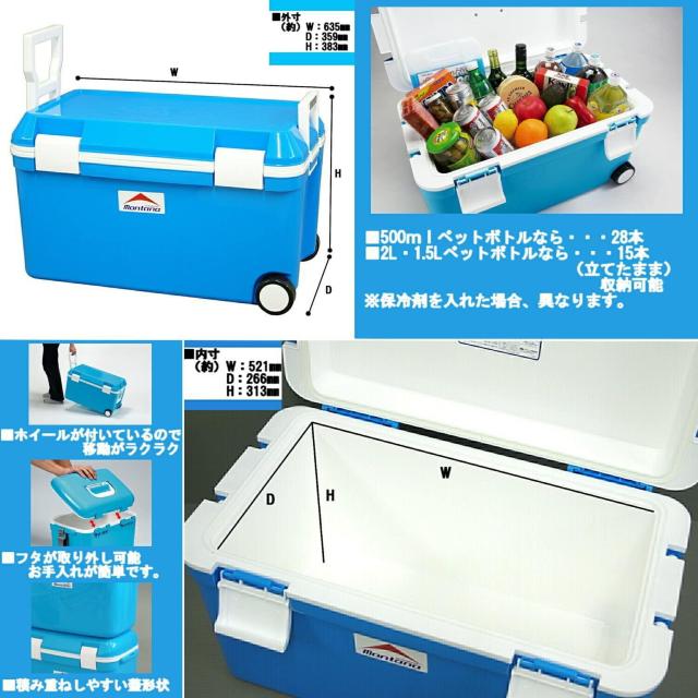 Astage(AXe[W) N[[{bNX ^i  W[/X|[c 