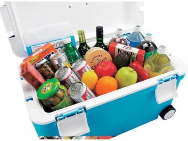 Astage(AXe[W) N[[{bNX ^i  W[/X|[c 