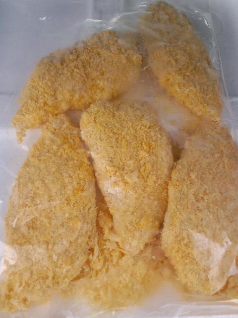 lC**@Y{gp@@`LJc@T@@Ⓚ   O/hN 