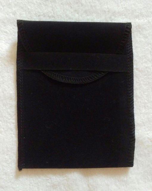 Ravijour �A�N�Z�T���[�P�[�X(�u���b�N) �� �u�����h�� 