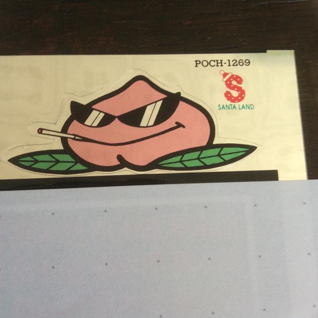 󏭁IvpXebJ[t / gSA{NAY / EP 3Zbg  CD/DVD/rfI 