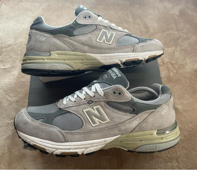 j[oX@MR993 GL O[XG[h@CYD 30.5cm Y@AJ@lCAf@NBKi ʌ   uh 