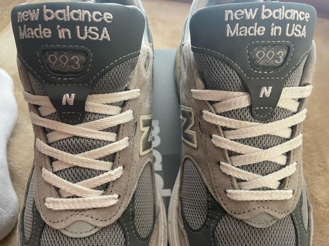 j[oX@MR993 GL O[XG[h@CYD 30.5cm Y@AJ@lCAf@NBKi ʌ  uh 