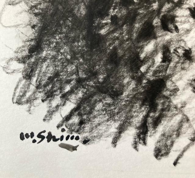 G ãCXg[^[s2ty M TC ^ۏ   zr[ 