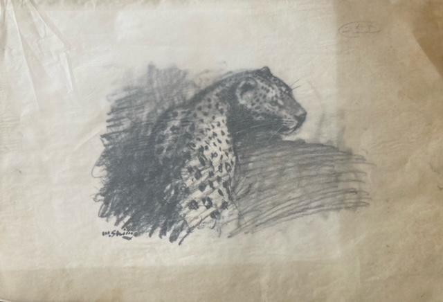 G ãCXg[^[s2ty M TC ^ۏ   zr[ 