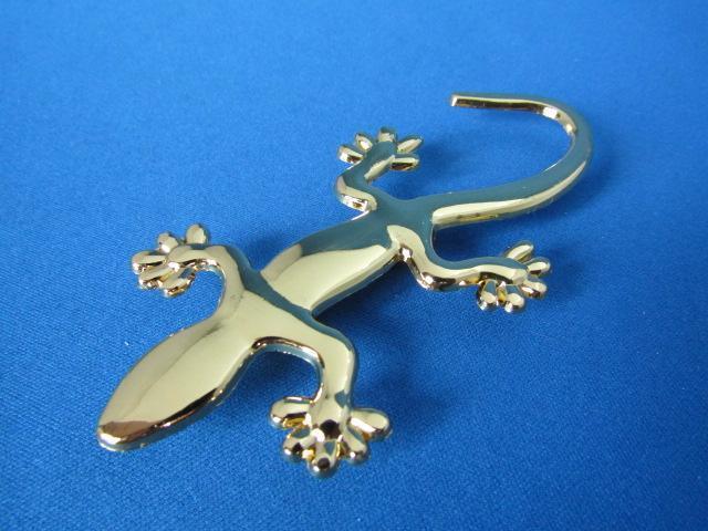 Gecko QbR[/{/IGOLDdl ^Op Gu  /oCN