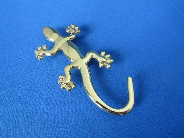 Gecko QbR[/{/IGOLDdl ^Op Gu  /oCN