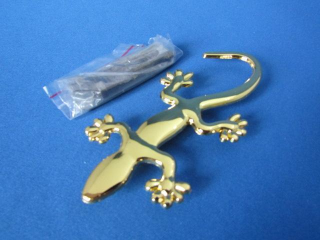 Gecko QbR[/{/IGOLDdl ^Op Gu  /oCN