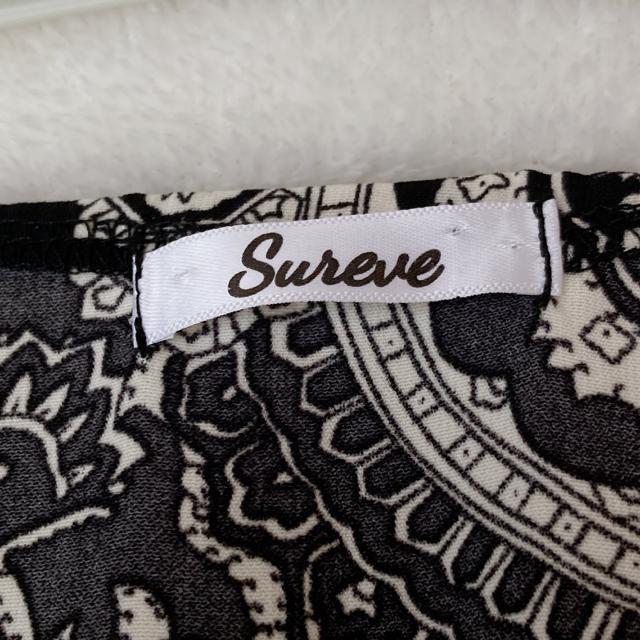 Suneue ボタニカル バンダナ柄 ロング ガウン はおり トップス M 羽織 N2m < 女性ファッション  Suneue ボタニカル バンダナ柄 ロング ガウン はおり トップス M 羽織 N2m < 女性ファッションの