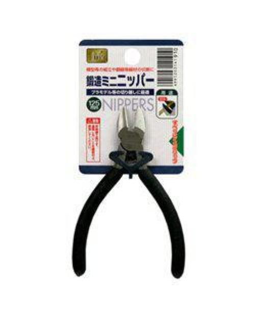 nana56b-g-.[~j jbp[]vf g   z   f  y H   ybg/|/| 