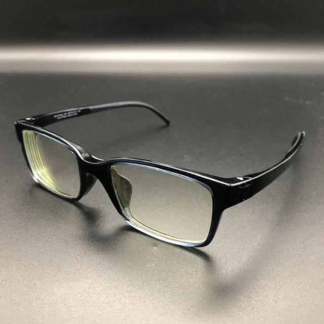  Zoff ]t Kl ዾ ZN191003A   jt@bV 