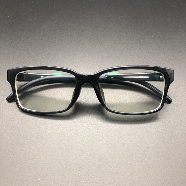  Zoff ]t Kl ዾ ZN191003A  jt@bV 