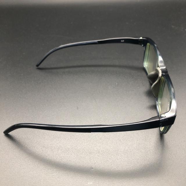  Zoff ]t Kl ዾ ZN191003A  jt@bV 