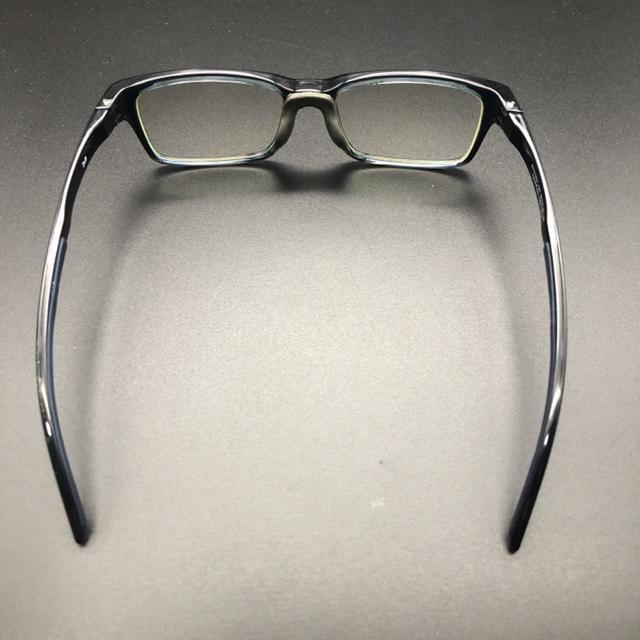  Zoff ]t Kl ዾ ZN191003A  jt@bV 