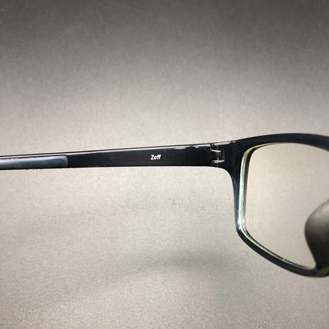  Zoff ]t Kl ዾ ZN191003A  jt@bV 