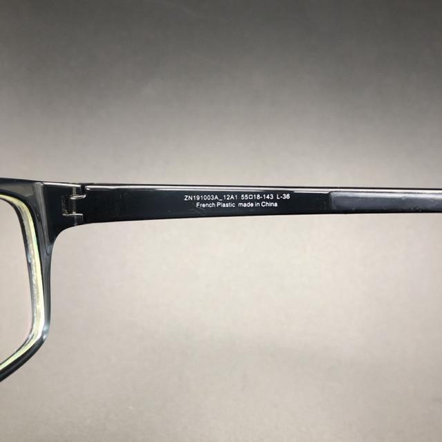  Zoff ]t Kl ዾ ZN191003A  jt@bV 