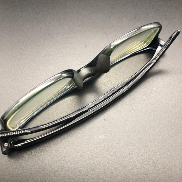  Zoff ]t Kl ዾ ZN191003A  jt@bV 