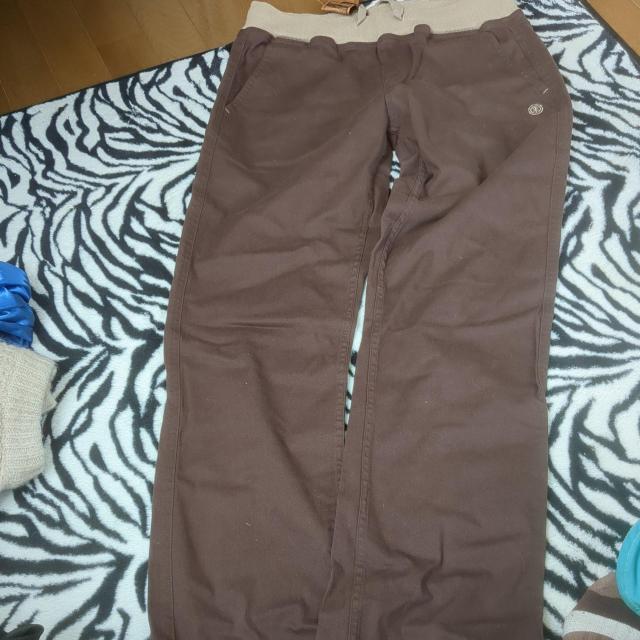 パンツ < ブランド  パンツ  < ブランドの