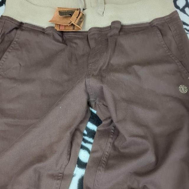 パンツ < ブランド  パンツ < ブランドの