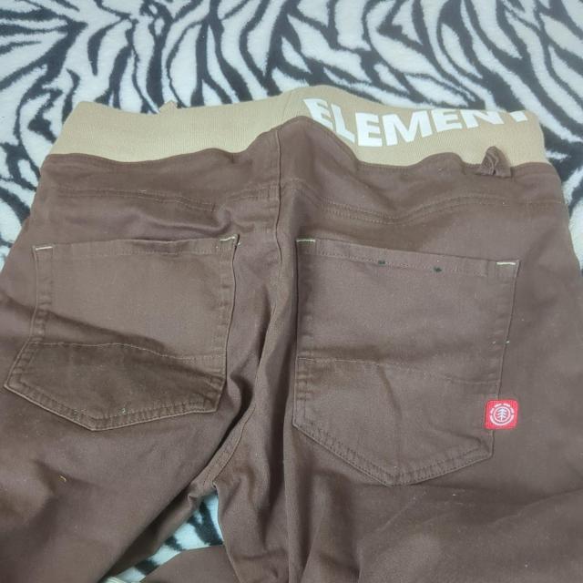 パンツ < ブランド  パンツ < ブランドの