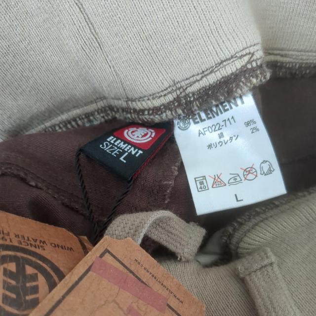 パンツ < ブランド  パンツ < ブランドの