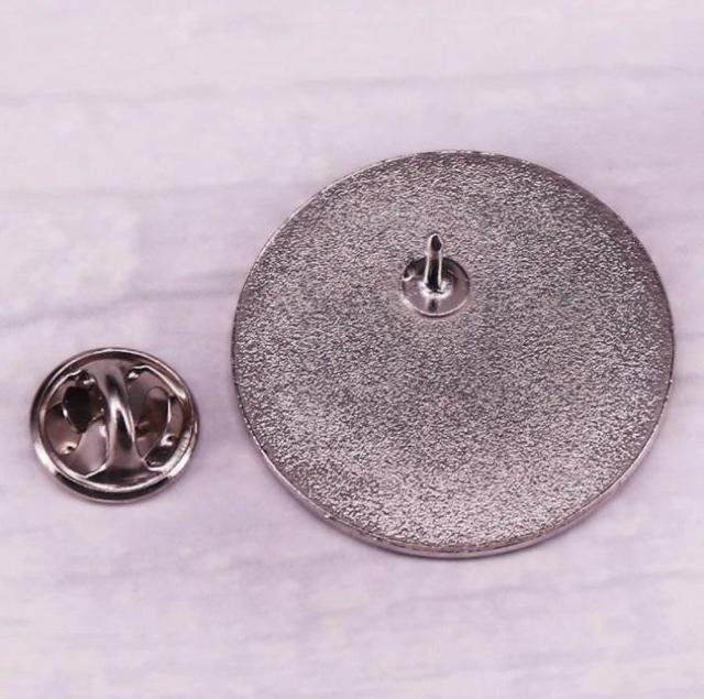 Vi@Queen@ NC[@su[`@sobW@sY@