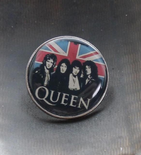 Vi@Queen@ NC[@su[`@sobW@sY@