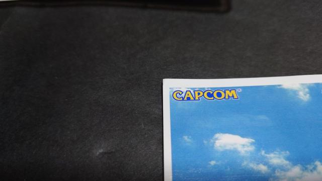 PS3 デッドライジング2 < ゲーム本体/ソフト  PS3 デッドライジング2 < ゲーム本体/ソフトの