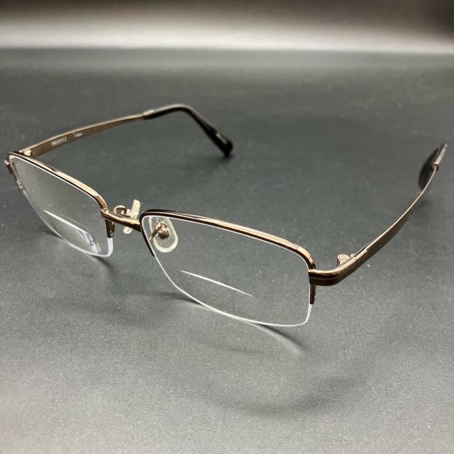 即決 CHARMANT PROFIT メガネ 眼鏡 PF23859 < 男性ファッション  即決 CHARMANT PROFIT メガネ 眼鏡 PF23859  < 男性ファッションの