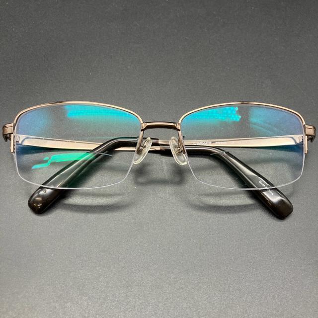 即決 CHARMANT PROFIT メガネ 眼鏡 PF23859 < 男性ファッション  即決 CHARMANT PROFIT メガネ 眼鏡 PF23859 < 男性ファッションの