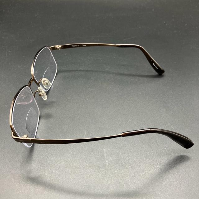 即決 CHARMANT PROFIT メガネ 眼鏡 PF23859 < 男性ファッション  即決 CHARMANT PROFIT メガネ 眼鏡 PF23859 < 男性ファッションの