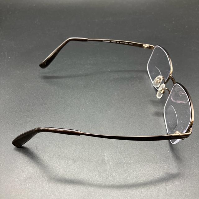 即決 CHARMANT PROFIT メガネ 眼鏡 PF23859 < 男性ファッション  即決 CHARMANT PROFIT メガネ 眼鏡 PF23859 < 男性ファッションの