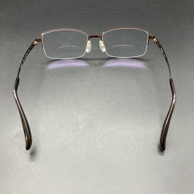 即決 CHARMANT PROFIT メガネ 眼鏡 PF23859 < 男性ファッション  即決 CHARMANT PROFIT メガネ 眼鏡 PF23859 < 男性ファッションの