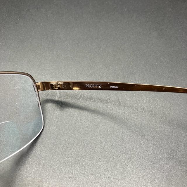 即決 CHARMANT PROFIT メガネ 眼鏡 PF23859 < 男性ファッション  即決 CHARMANT PROFIT メガネ 眼鏡 PF23859 < 男性ファッションの