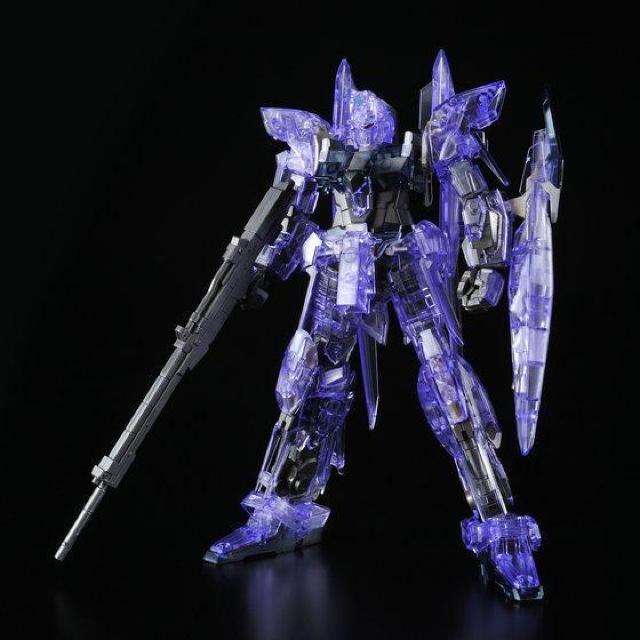  HGUC@1/144@f^vX@Ci[Xy[XNA Ver.  zr[ 