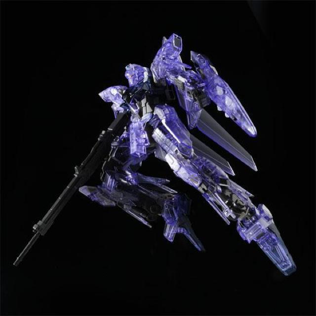  HGUC@1/144@f^vX@Ci[Xy[XNA Ver.  zr[ 