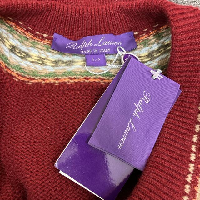  Ralph Lauren t[ jbg J[fBK  uh 