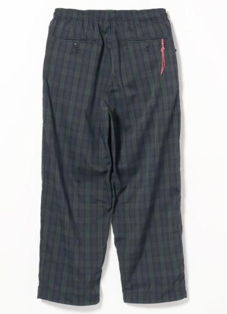 �����Y ���b�V�����`�F�b�N�f�� �C�[�W�[�p���c