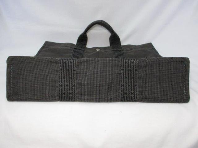 ���i HERMES �G�����X �G�[�����C�� MM �O���[ �g�[�g�o�b�N �{�� �� �u�����h�� 