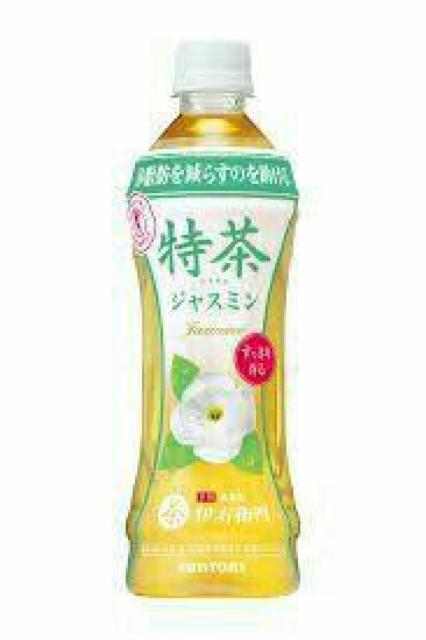 48本 ジャスミン 送料込 特茶 500ml トクホ 24本×2 伊右衛門 保 < グルメ/ドリンク  48本 ジャスミン 送料込 特茶 500ml トクホ 24本×2 伊右衛門 保  < グルメ/ドリンクの